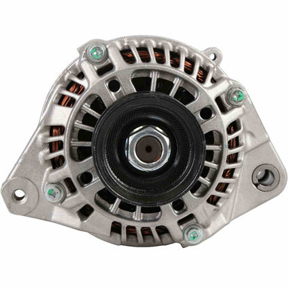 DENSO Auto Parts Alternateur Remises Ã  Neuf 210-4225