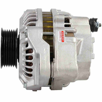 DENSO Auto Parts Alternateur Remises Ã  Neuf 210-4225