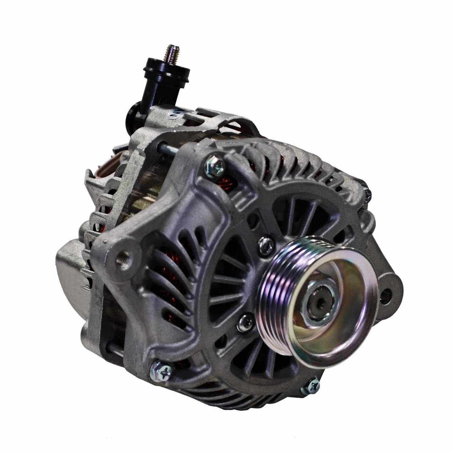 DENSO Auto Parts Alternateur Remises Ã  Neuf 210-4227