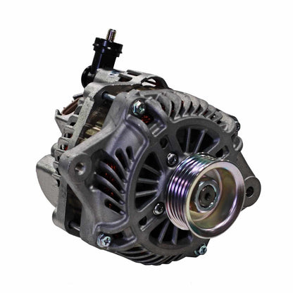 DENSO Auto Parts Alternateur Remises Ã  Neuf 210-4227