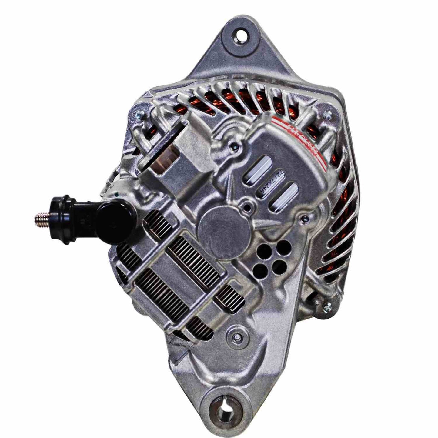 DENSO Auto Parts Alternateur Remises Ã  Neuf 210-4227