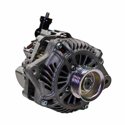 DENSO Auto Parts Alternateur Remises Ã  Neuf 210-4227