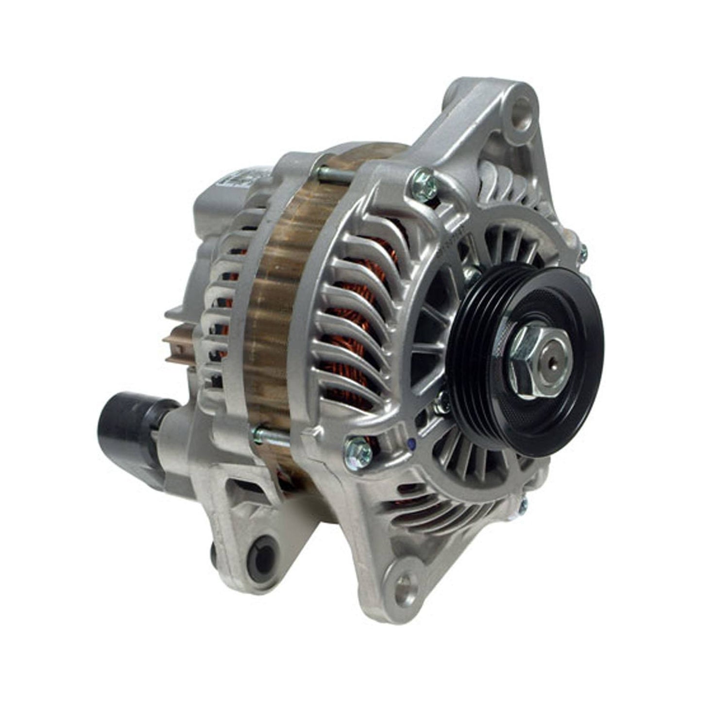 DENSO Auto Parts Alternateur Remises Ã  Neuf 210-4228