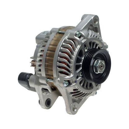 DENSO Auto Parts Alternateur Remises Ã  Neuf 210-4228