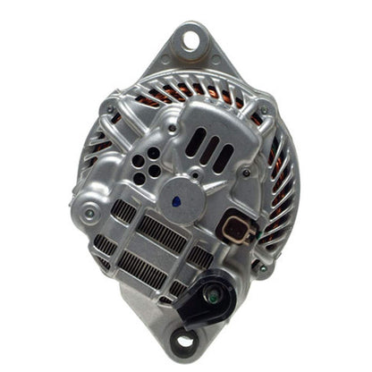 DENSO Auto Parts Alternateur Remises Ã  Neuf 210-4228