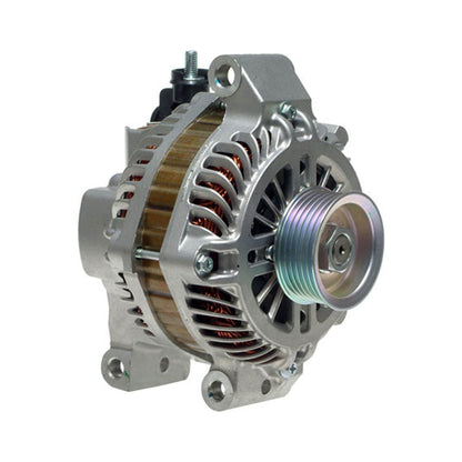 DENSO Auto Parts Alternateur Remises Ã  Neuf 210-4230
