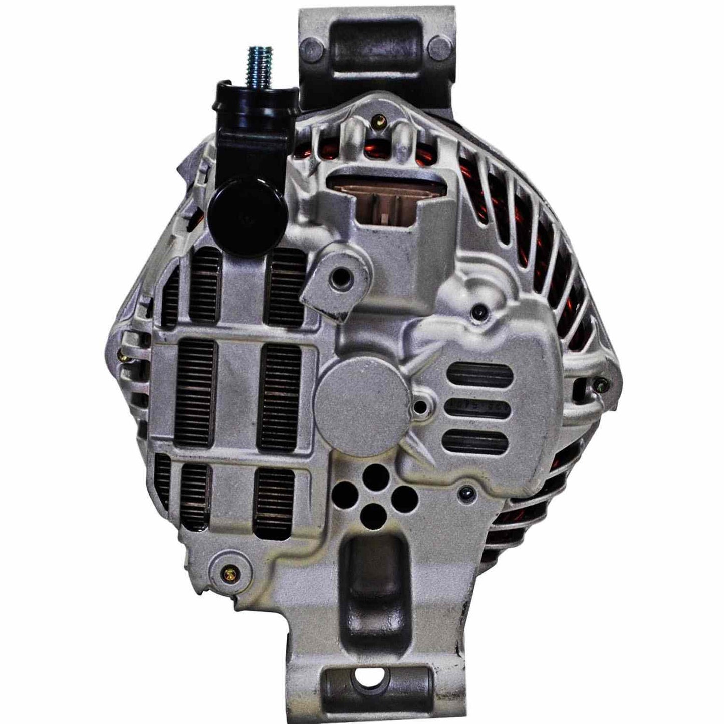 DENSO Auto Parts Alternateur Remises Ã  Neuf 210-4230