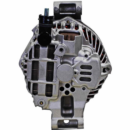 DENSO Auto Parts Alternateur Remises Ã  Neuf 210-4230