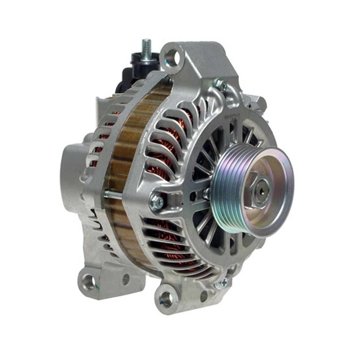 DENSO Auto Parts Alternateur Remises Ã  Neuf 210-4230