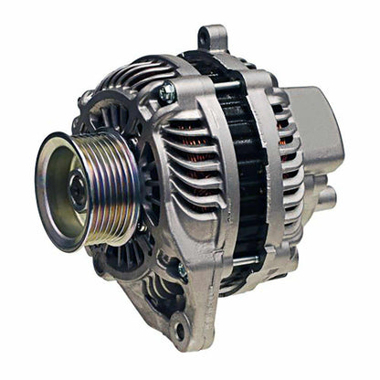 DENSO Auto Parts Alternator 210-4236