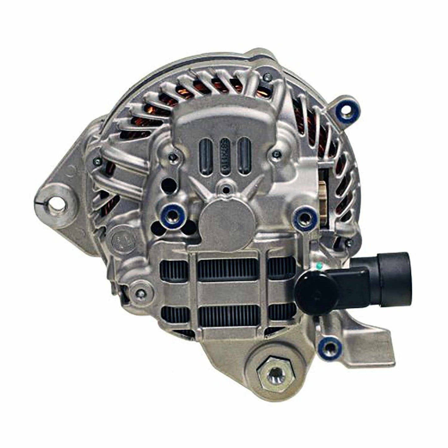 DENSO Auto Parts Alternator 210-4236