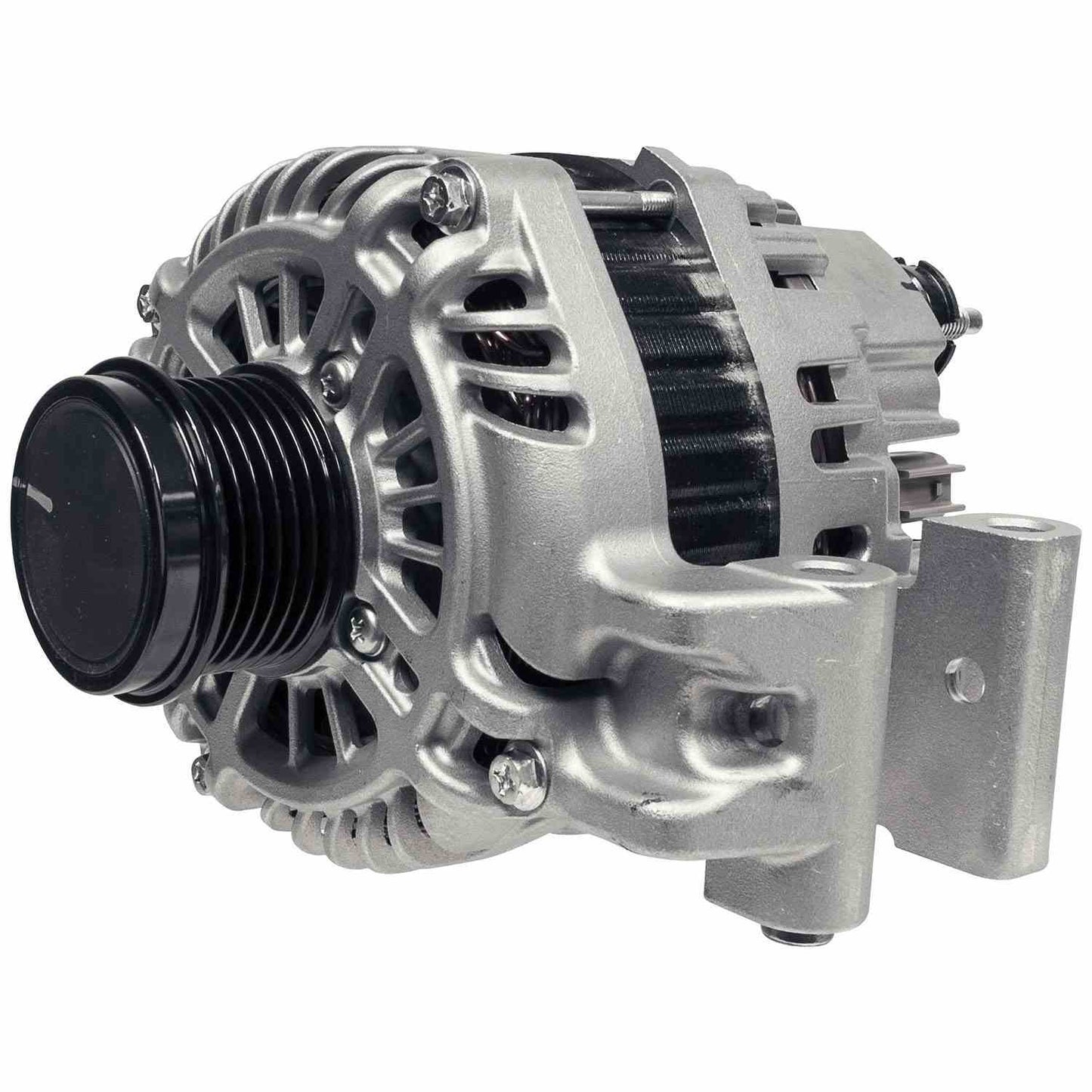 DENSO Auto Parts Alternateur Remises Ã  Neuf 210-4237