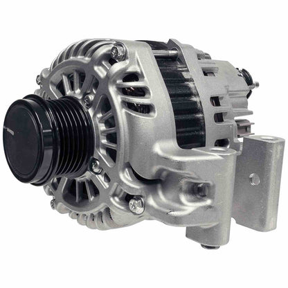 DENSO Auto Parts Alternateur Remises Ã  Neuf 210-4237