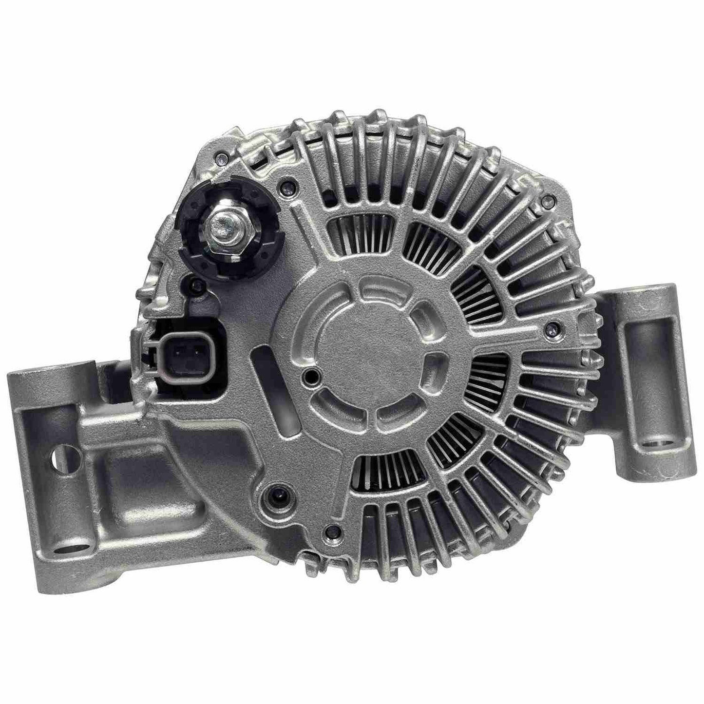 DENSO Auto Parts Alternateur Remises Ã  Neuf 210-4237
