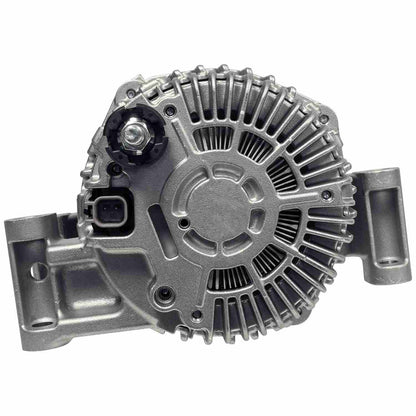 DENSO Auto Parts Alternateur Remises Ã  Neuf 210-4237