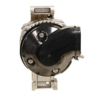 DENSO Auto Parts Alternator 210-4238
