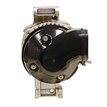 DENSO Auto Parts Alternator 210-4238