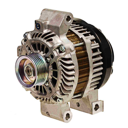 DENSO Auto Parts Alternator 210-4238