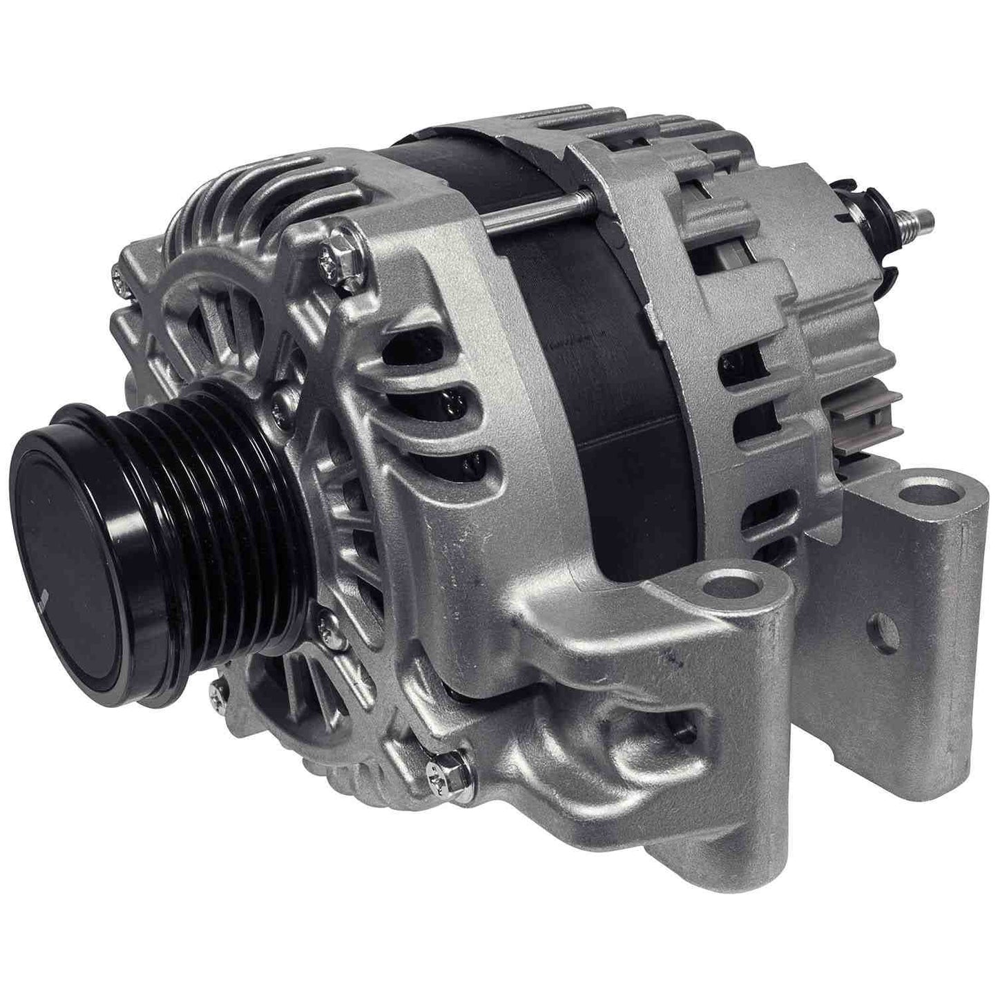 DENSO Auto Parts Alternateur Remises Ã  Neuf 210-4239