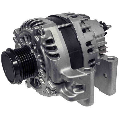 DENSO Auto Parts Alternateur Remises Ã  Neuf 210-4239