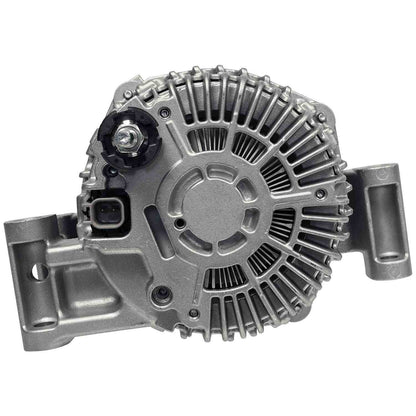 DENSO Auto Parts Alternateur Remises Ã  Neuf 210-4239