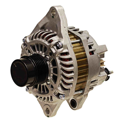 DENSO Auto Parts Alternateur Remises Ã  Neuf 210-4239