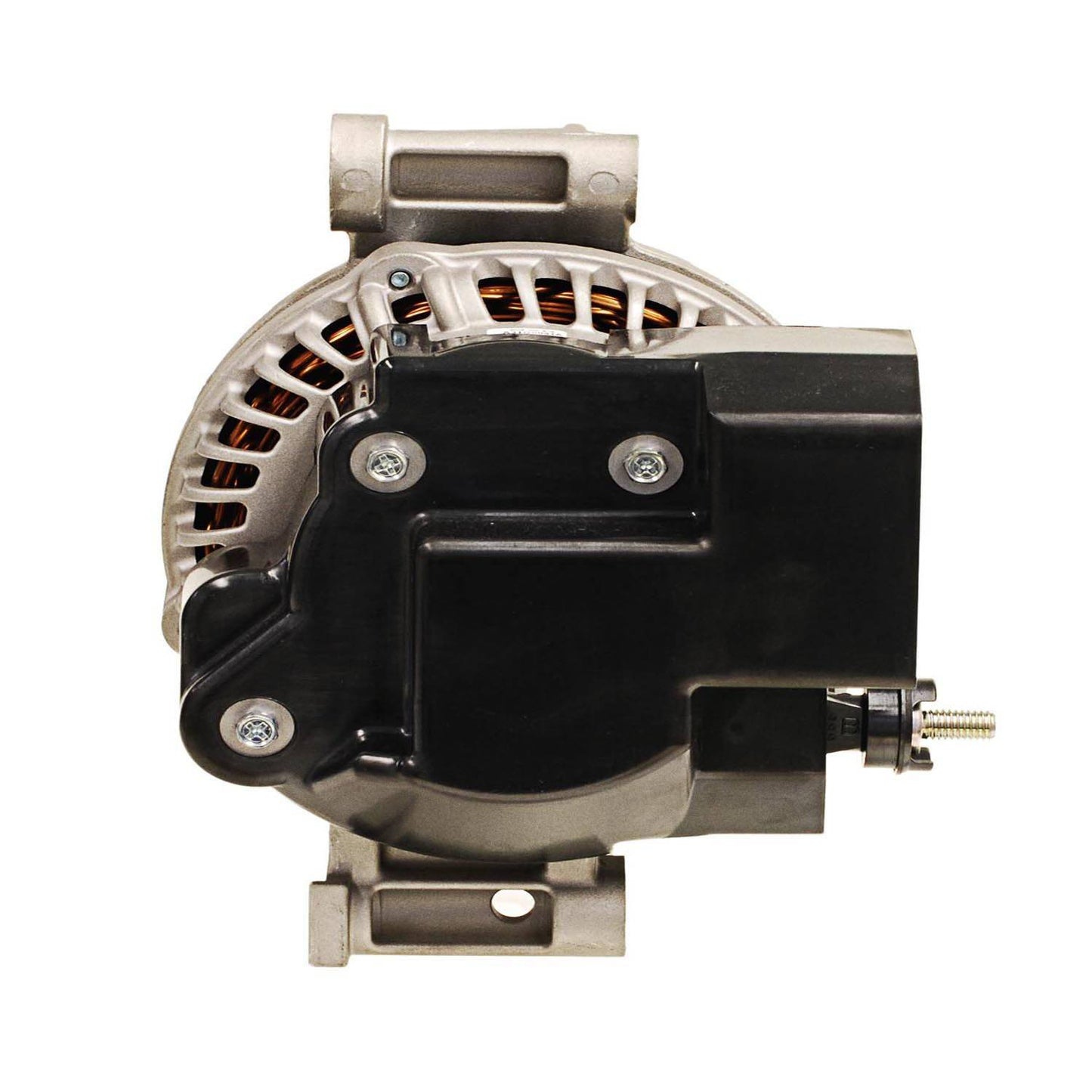 DENSO Auto Parts Alternateur Remises Ã  Neuf 210-4243