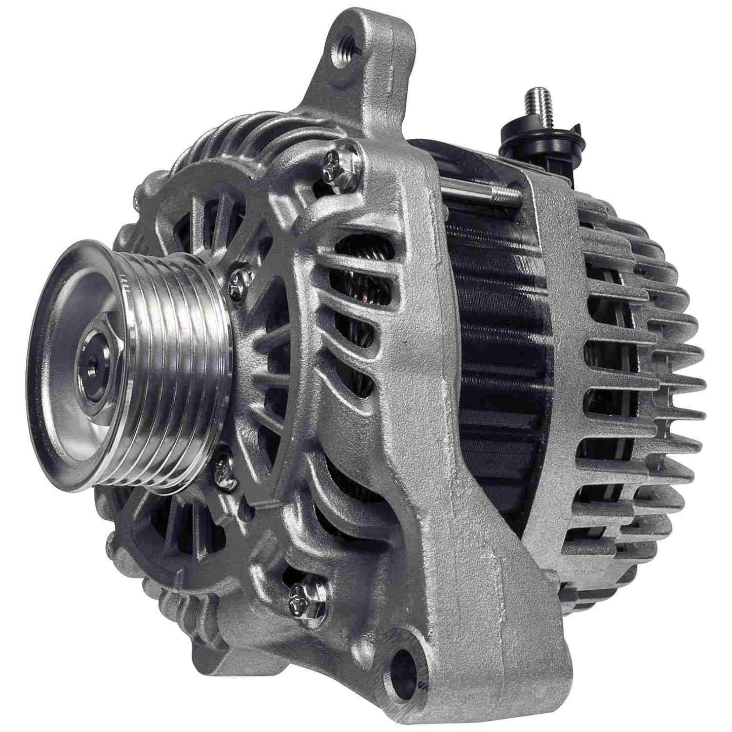 DENSO Auto Parts Alternateur Remises Ã  Neuf 210-4251