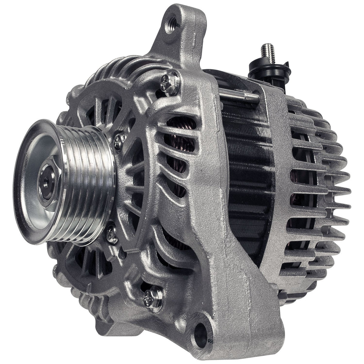 DENSO Auto Parts Alternateur Remises Ã  Neuf 210-4251