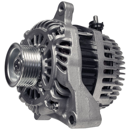 DENSO Auto Parts Alternateur Remises Ã  Neuf 210-4251