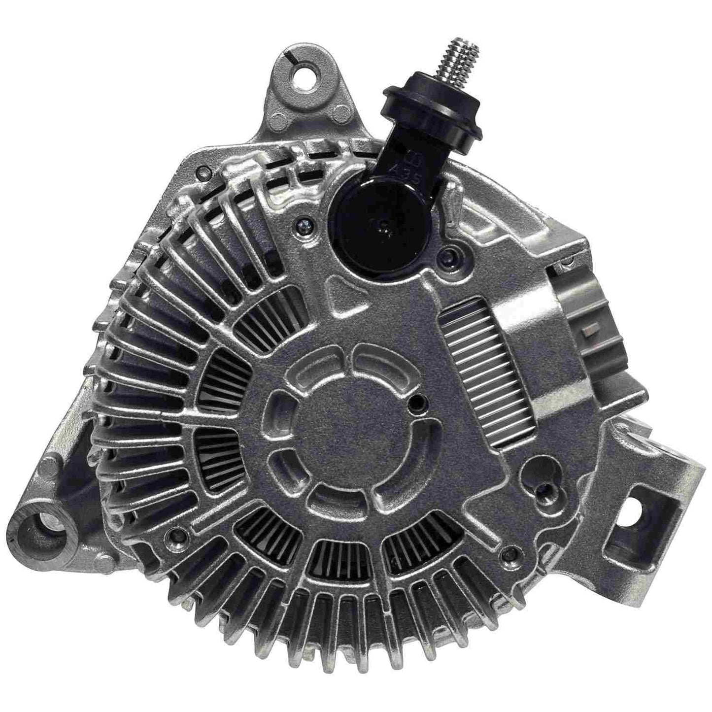 DENSO Auto Parts Alternateur Remises Ã  Neuf 210-4251