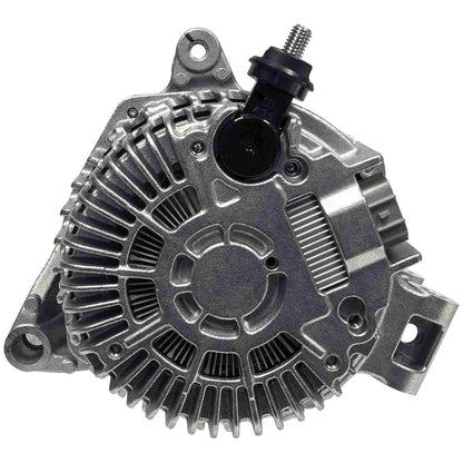 DENSO Auto Parts Alternateur Remises Ã  Neuf 210-4251