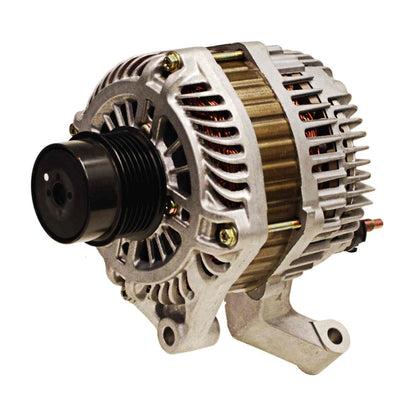 DENSO Auto Parts Alternateur Remises Ã  Neuf 210-4251