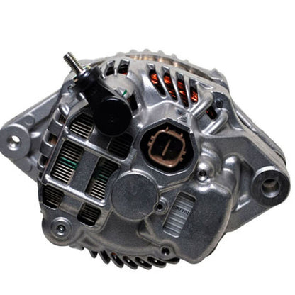 DENSO Auto Parts Alternator 210-4260