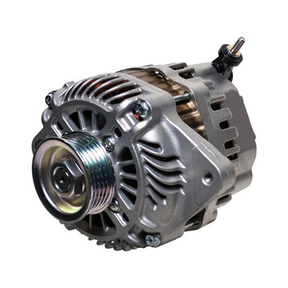 DENSO Auto Parts Alternator 210-4260