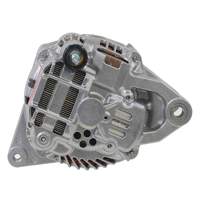DENSO Auto Parts Alternator 210-4271