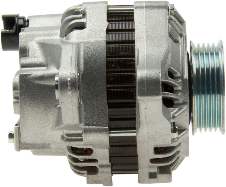 DENSO Auto Parts Alternator 210-4299