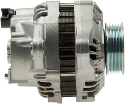DENSO Auto Parts Alternator 210-4299