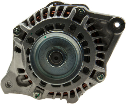 DENSO Auto Parts Alternator 210-4299