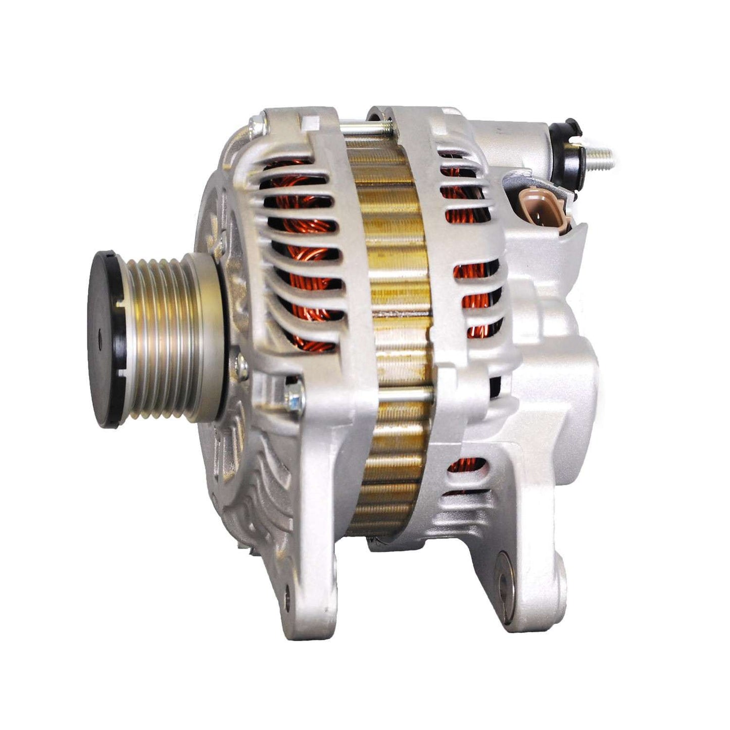 DENSO Auto Parts Alternateur Remises Ã  Neuf 210-4300