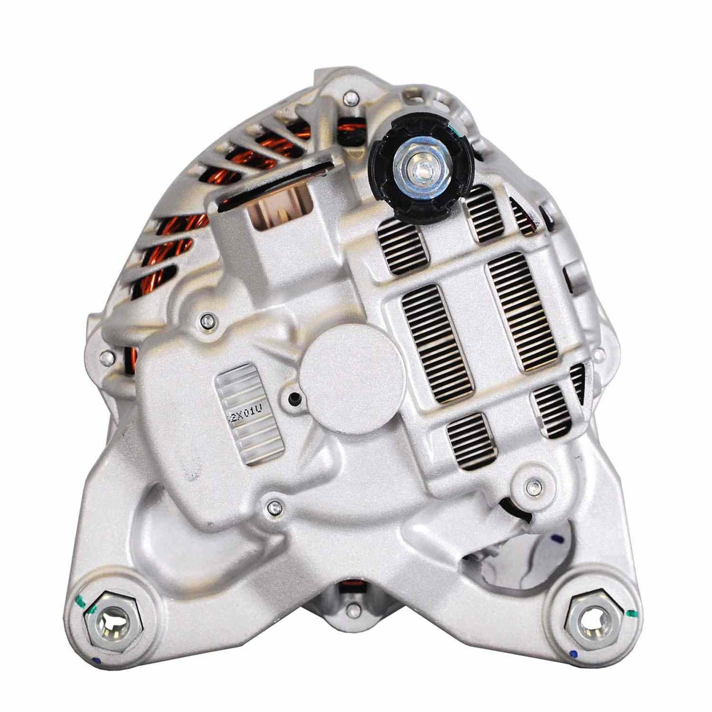 DENSO Auto Parts Alternateur Remises Ã  Neuf 210-4300