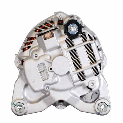 DENSO Auto Parts Alternateur Remises Ã  Neuf 210-4300