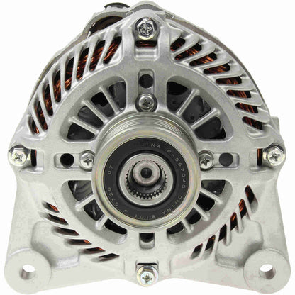 DENSO Auto Parts Alternateur Remises Ã  Neuf 210-4300
