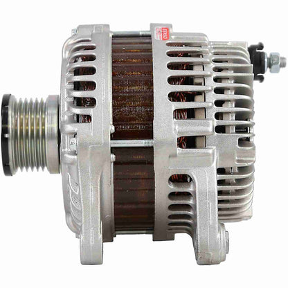 DENSO Auto Parts Alternator 210-4301