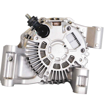 DENSO Auto Parts Alternator 210-4303