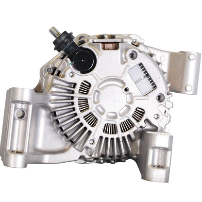 DENSO Auto Parts Alternator 210-4303