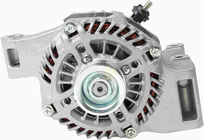 DENSO Auto Parts Alternator 210-4303