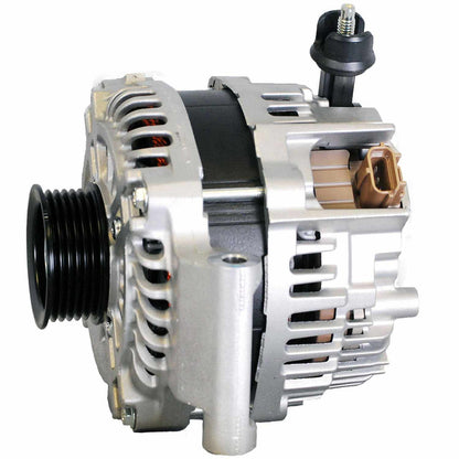 DENSO Auto Parts Alternateur Remises Ã  Neuf 210-4304