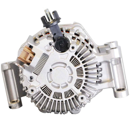 DENSO Auto Parts Alternateur Remises Ã  Neuf 210-4304