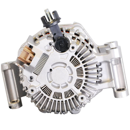 DENSO Auto Parts Alternateur Remises Ã  Neuf 210-4304